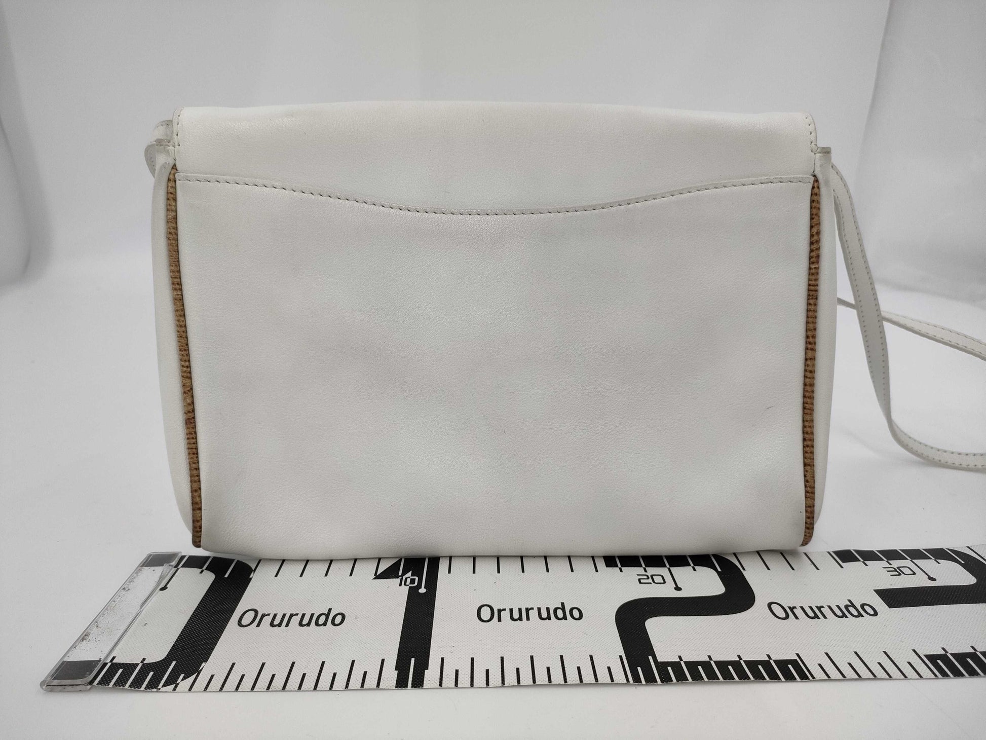 CELINE Celine Shoulder Bag Bag