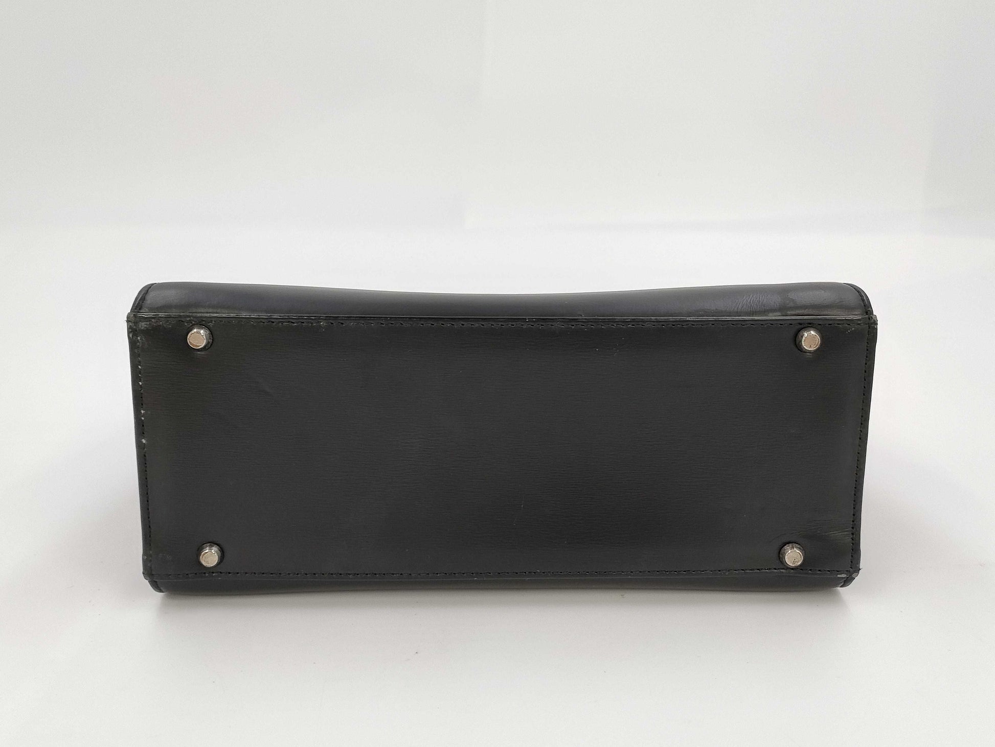 GIVENCHY Handbag