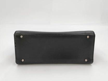 GIVENCHY Handbag