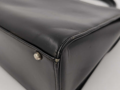 GIVENCHY Handbag