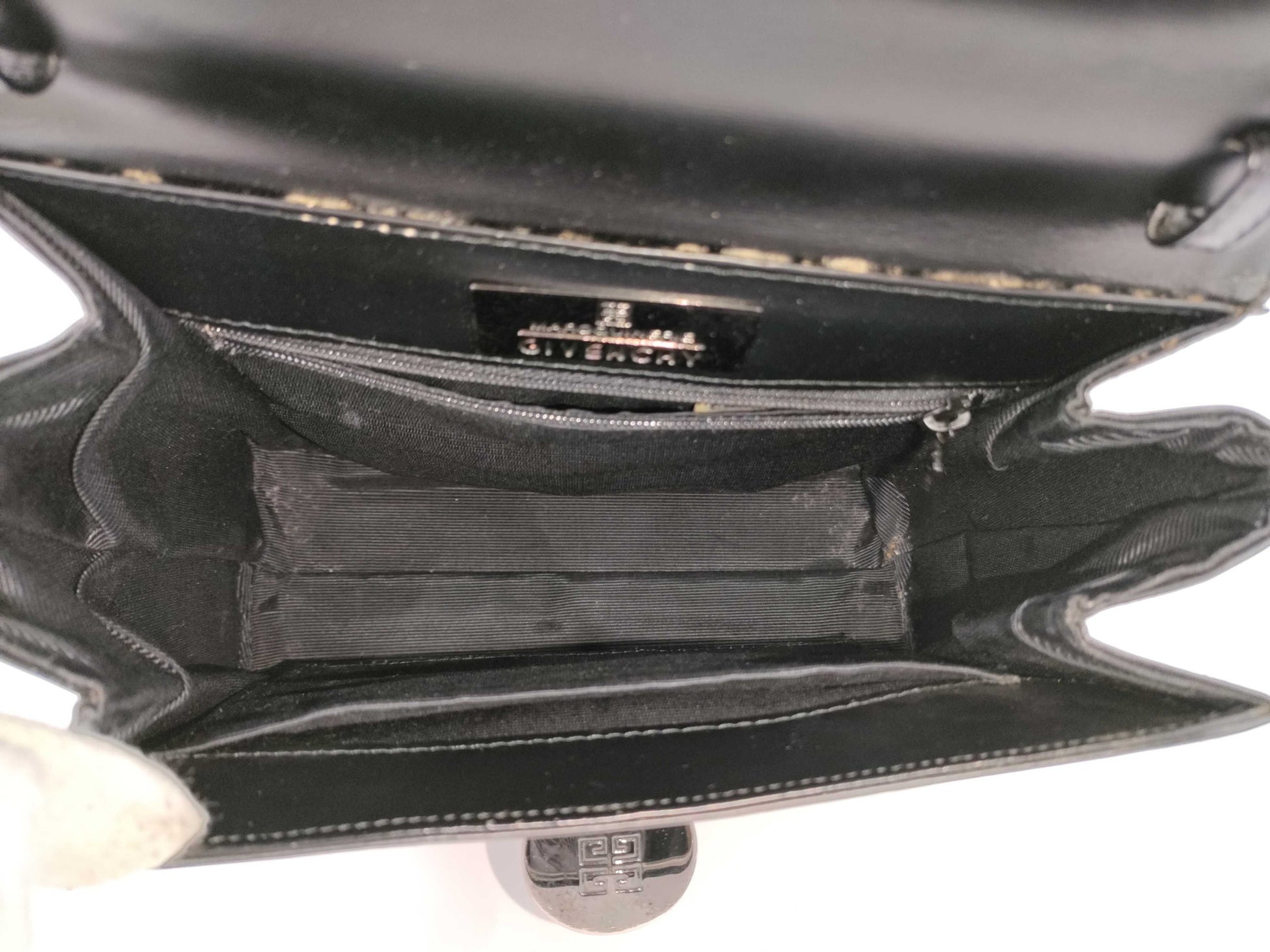 GIVENCHY Handbag