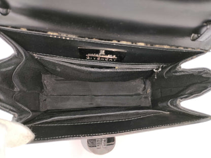 GIVENCHY Handbag