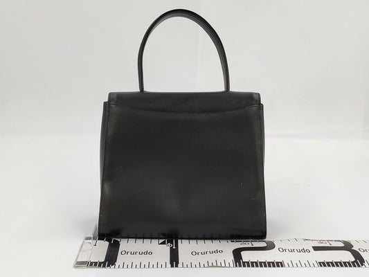 GIVENCHY Handbag