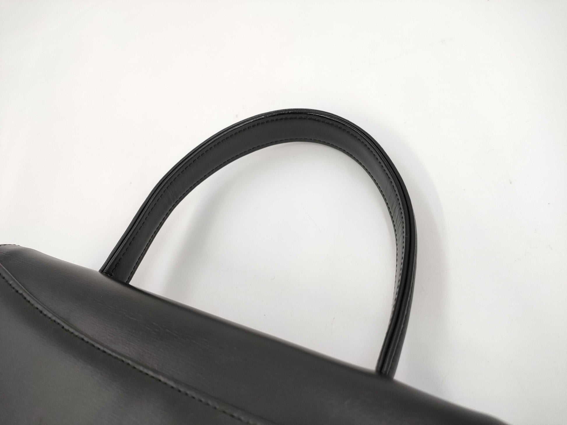 GIVENCHY Handbag