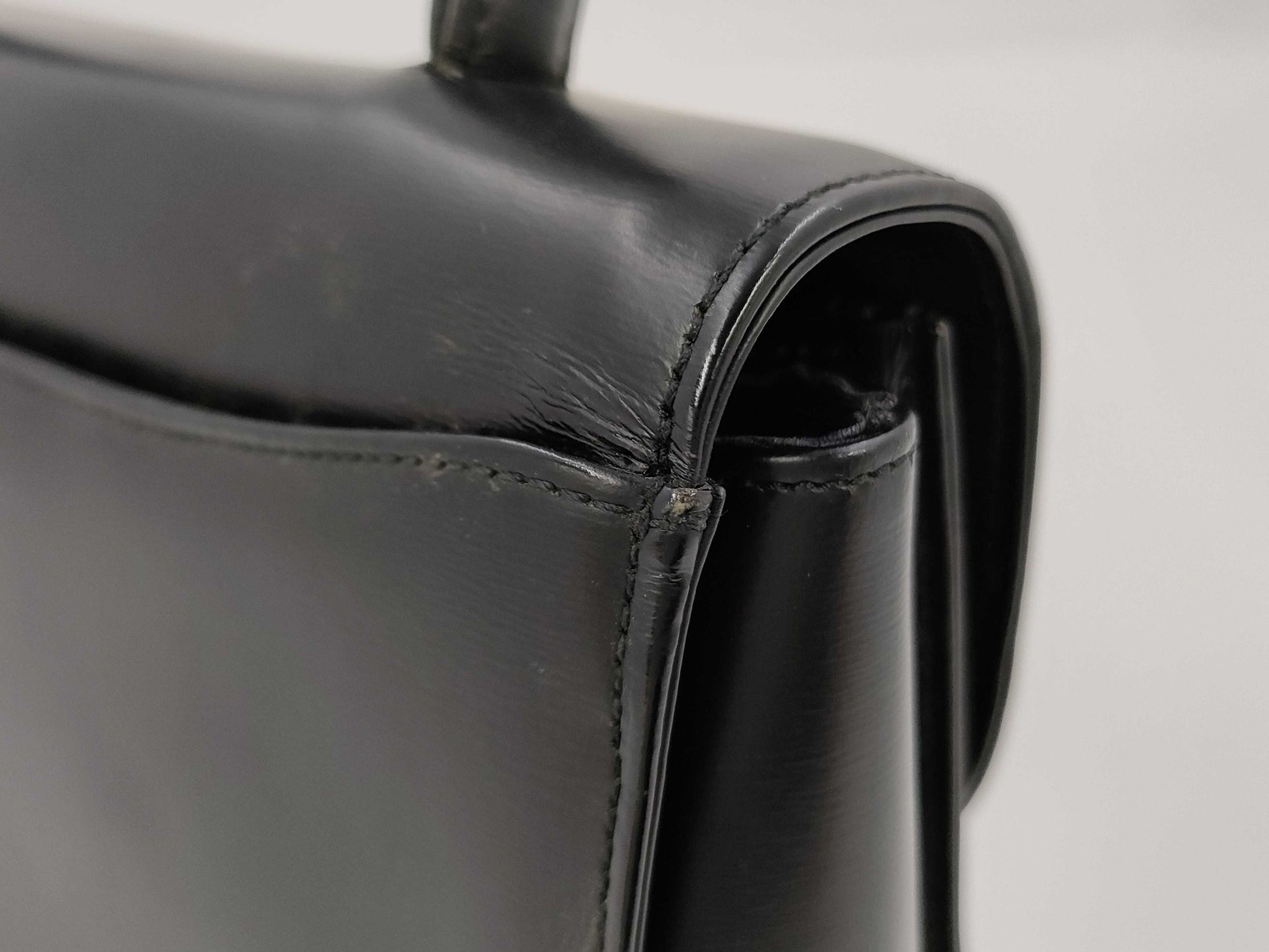 GIVENCHY Handbag