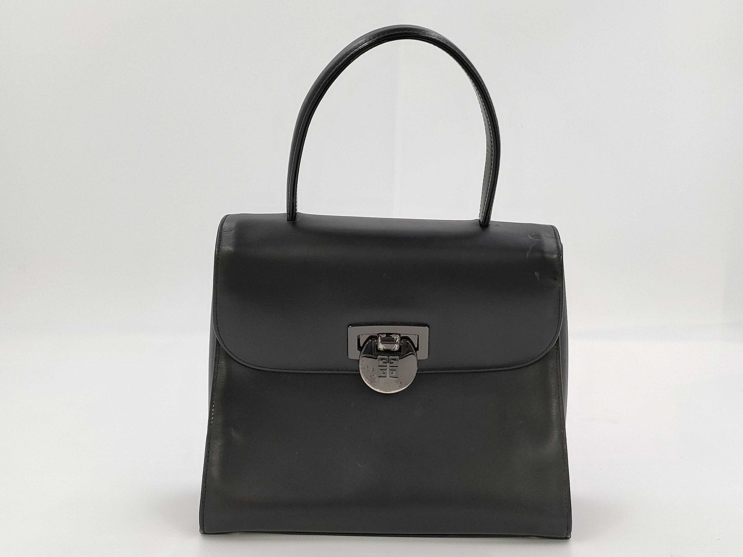 GIVENCHY Handbag