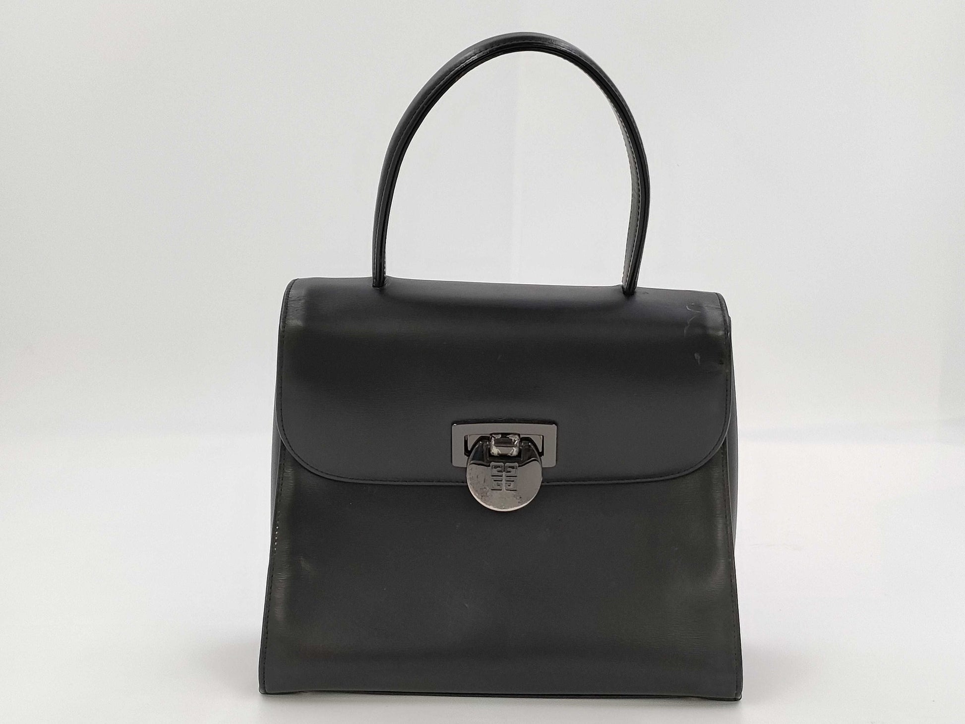 GIVENCHY Handbag