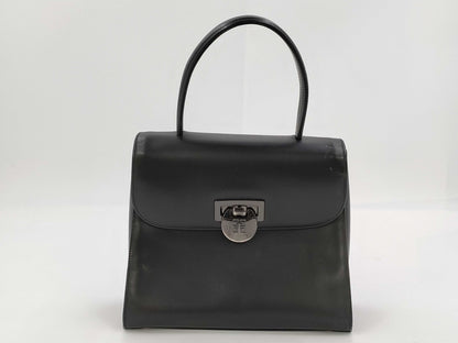 GIVENCHY Handbag