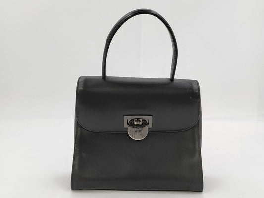 GIVENCHY Handbag