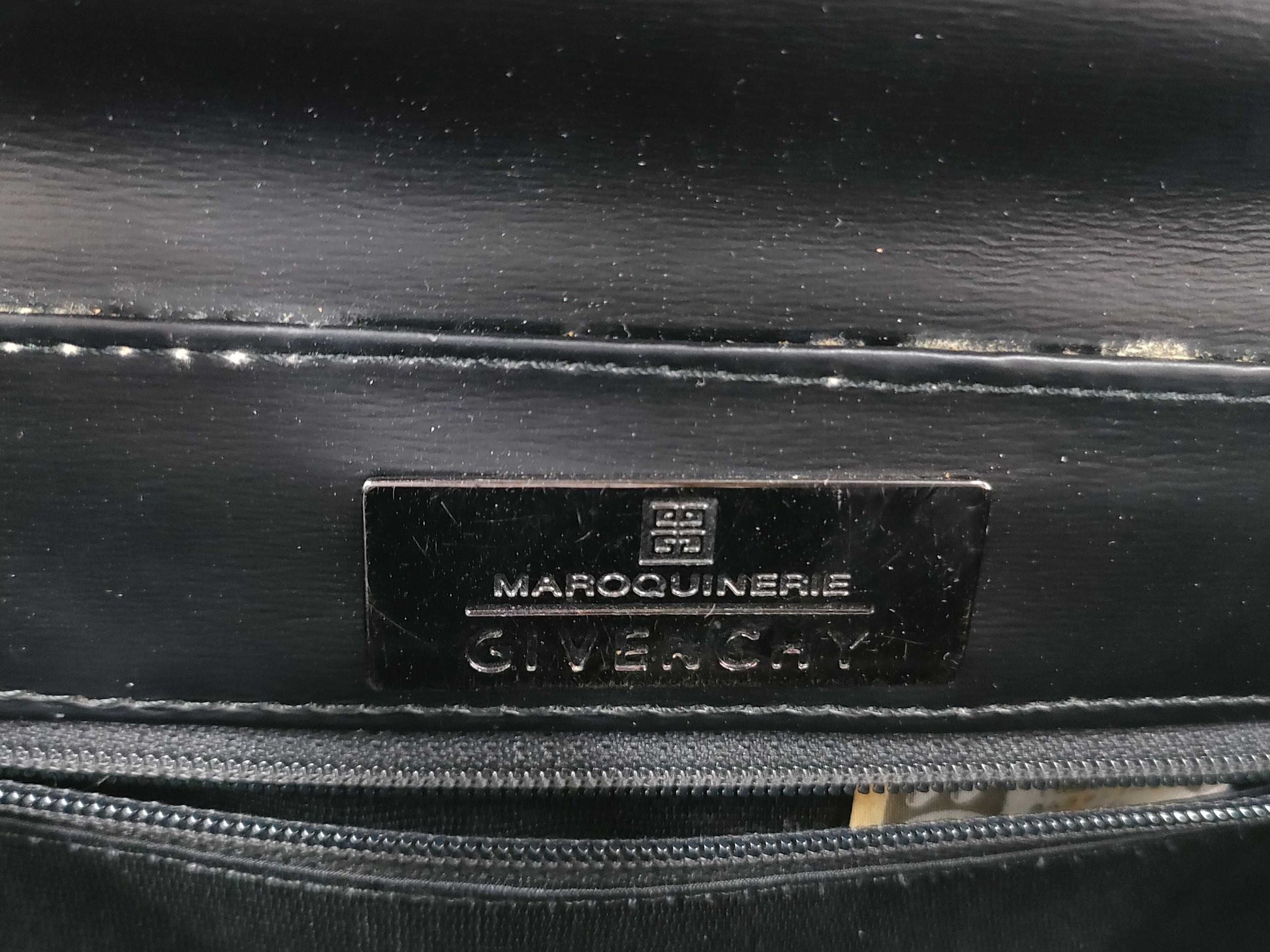 GIVENCHY Handbag