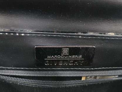 GIVENCHY Handbag