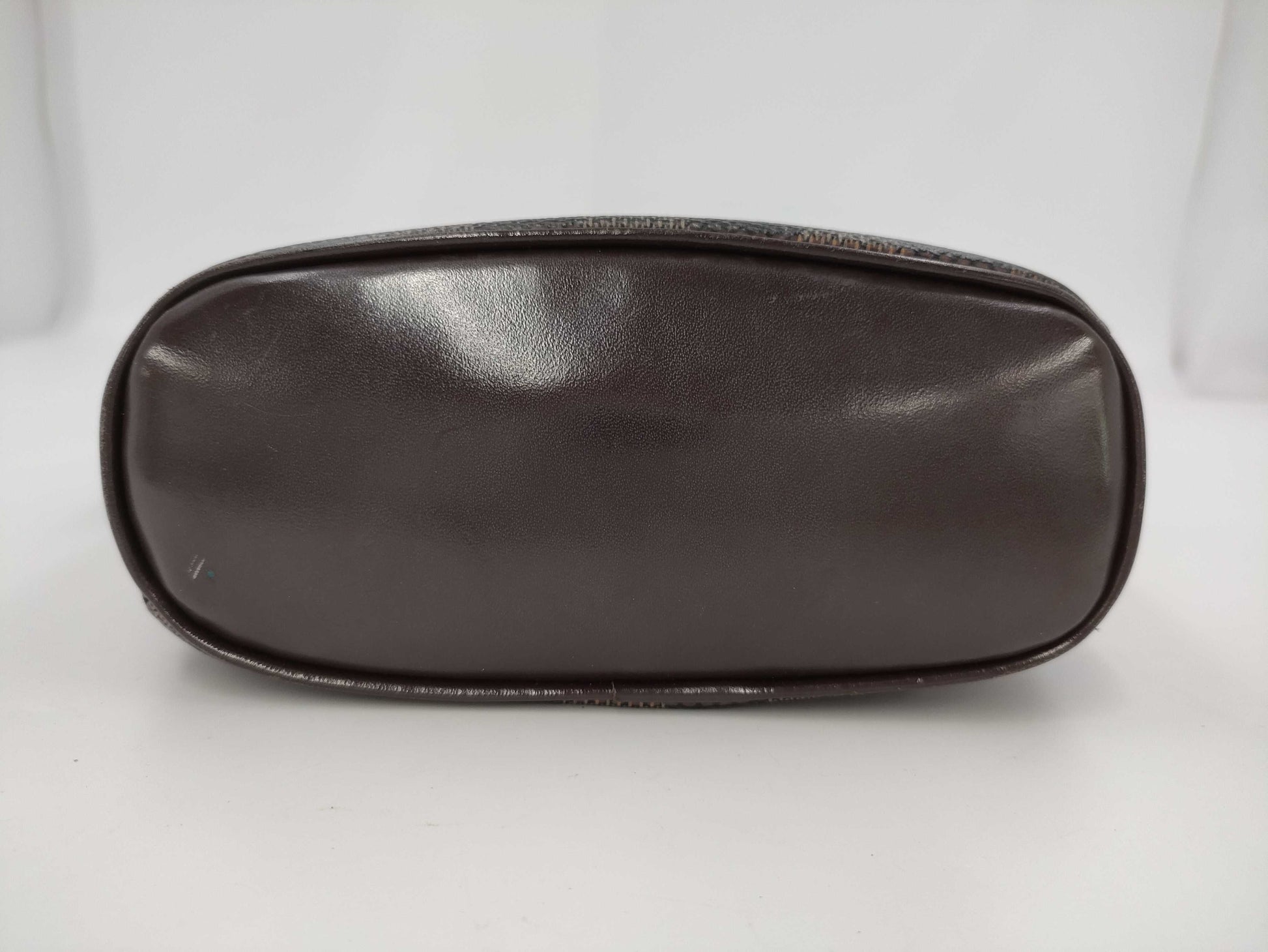 LOUIS VUITTON Damier Shoulder Bag