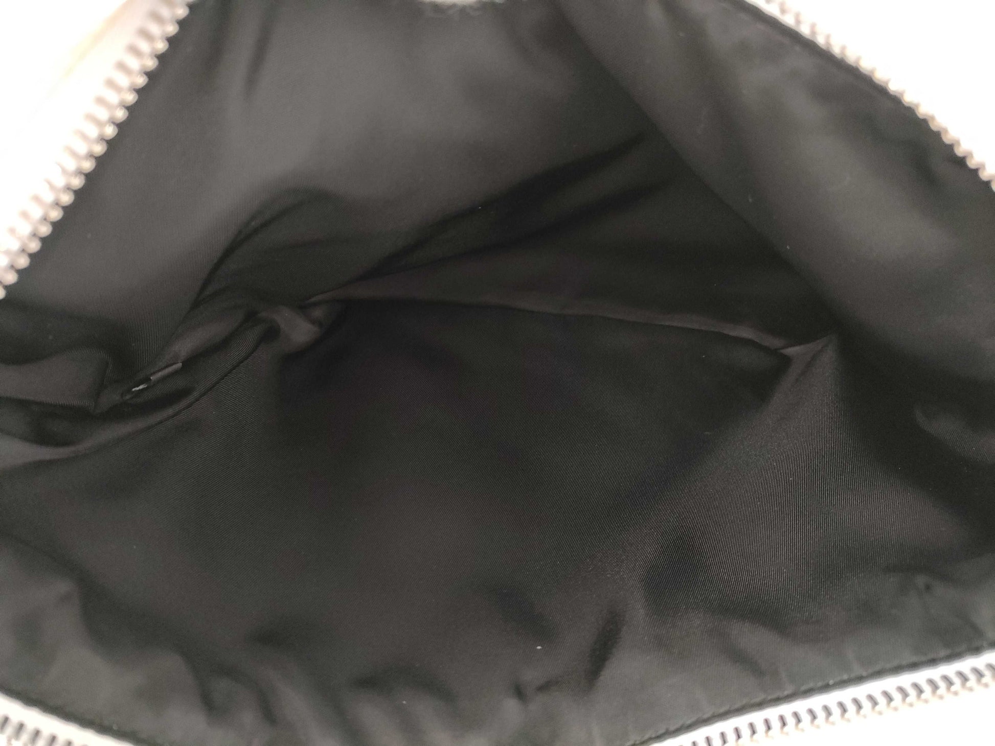 DOLCE&GABBANA Dolce & Gabbana waist bag bag