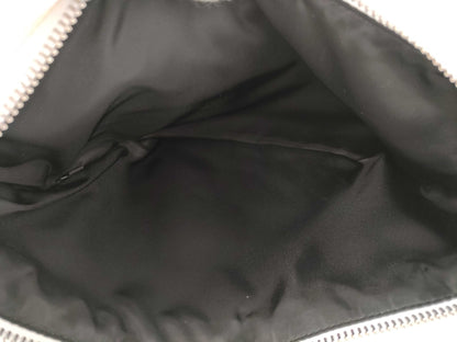 DOLCE&GABBANA Dolce & Gabbana waist bag bag