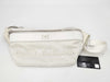 DOLCE&GABBANA Dolce & Gabbana waist bag bag