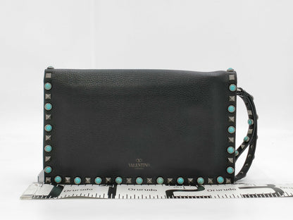 Valentino Garavani Valentino second bag