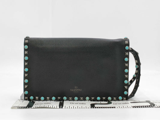 Valentino Garavani Valentino second bag