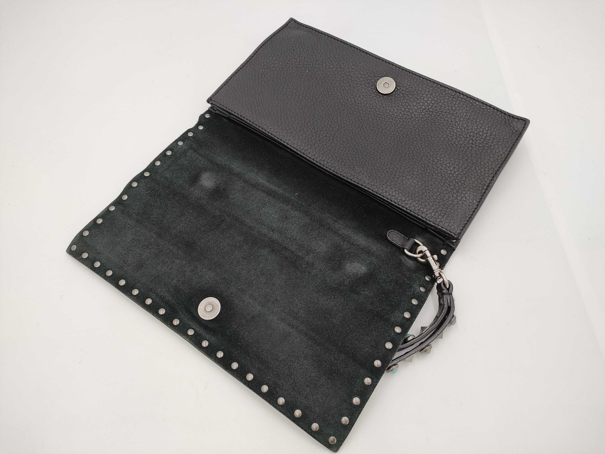 Valentino Garavani Valentino second bag