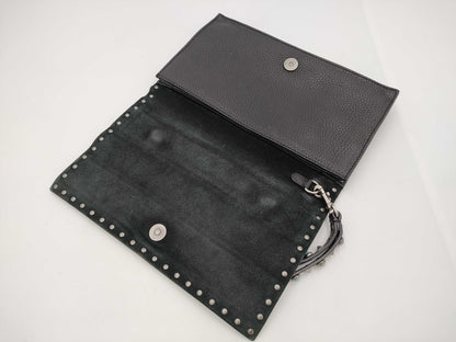 Valentino Garavani Valentino second bag