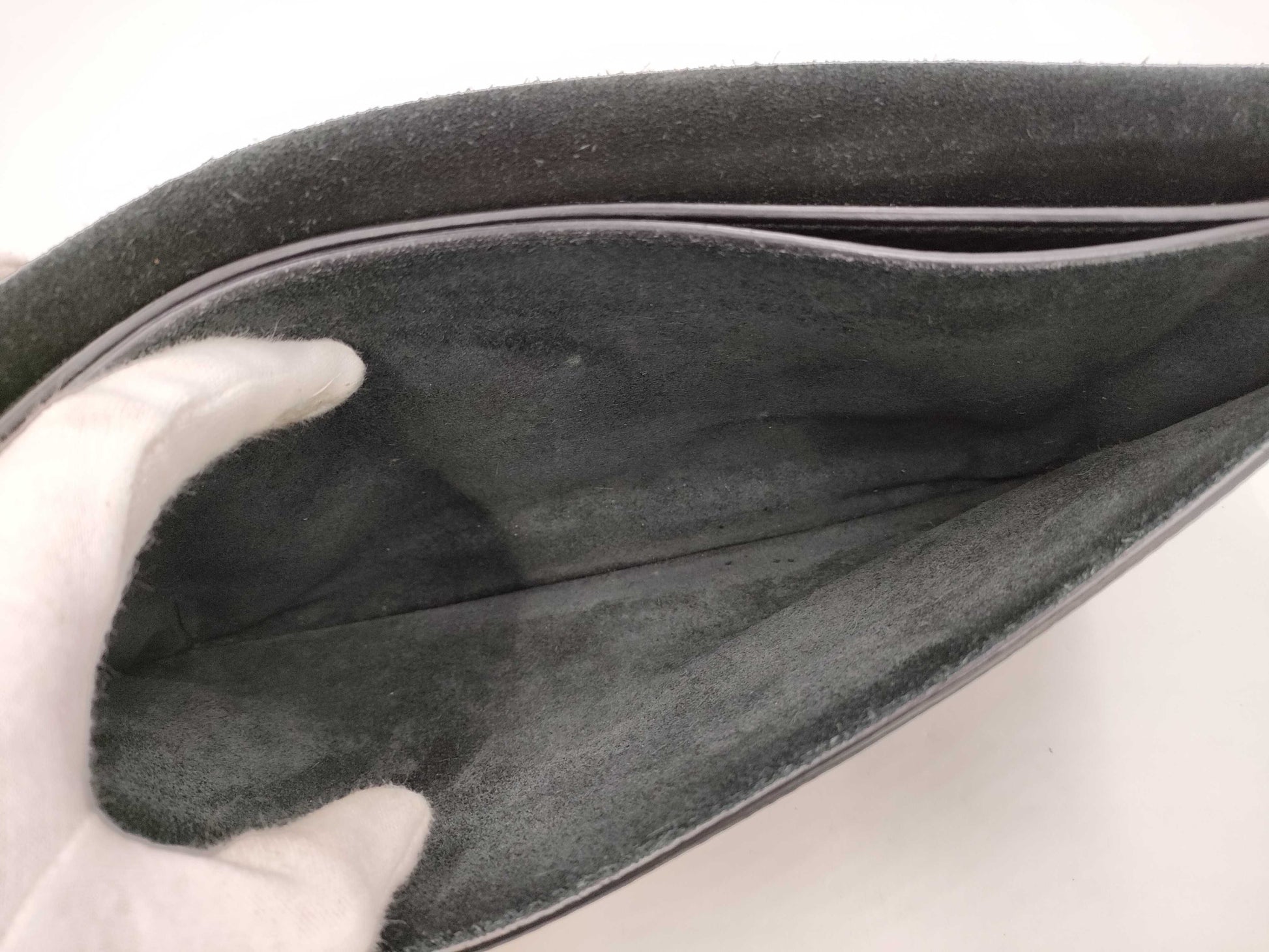 Valentino Garavani Valentino second bag
