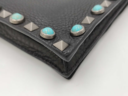 Valentino Garavani Valentino second bag