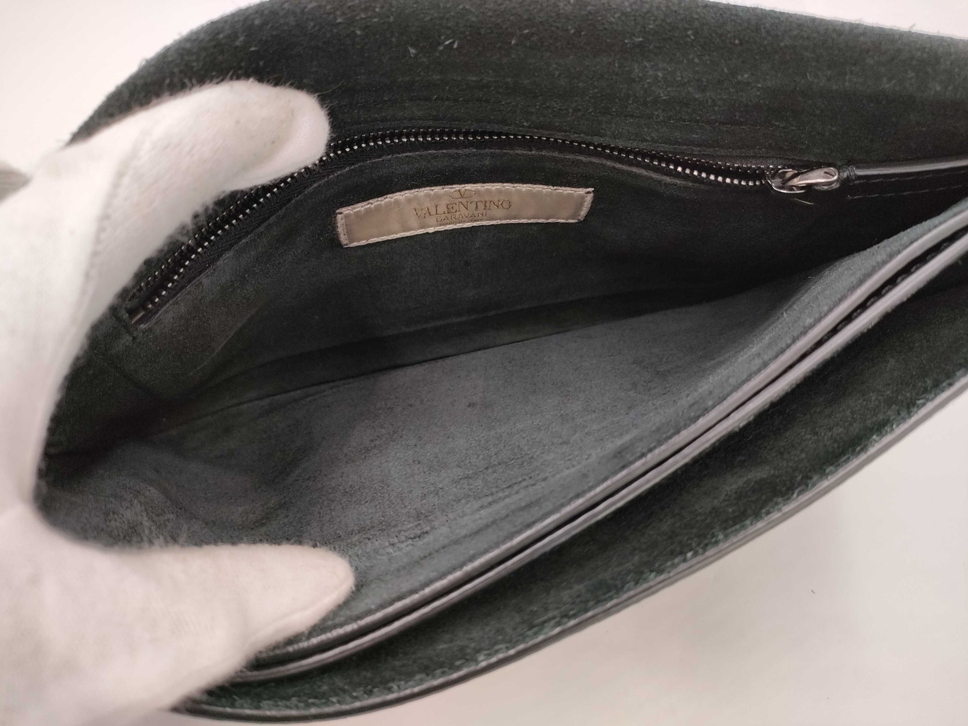 Valentino Garavani Valentino second bag