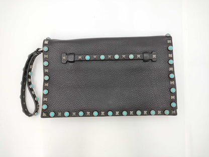 Valentino Garavani Valentino second bag
