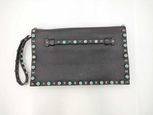 Valentino Garavani Valentino second bag