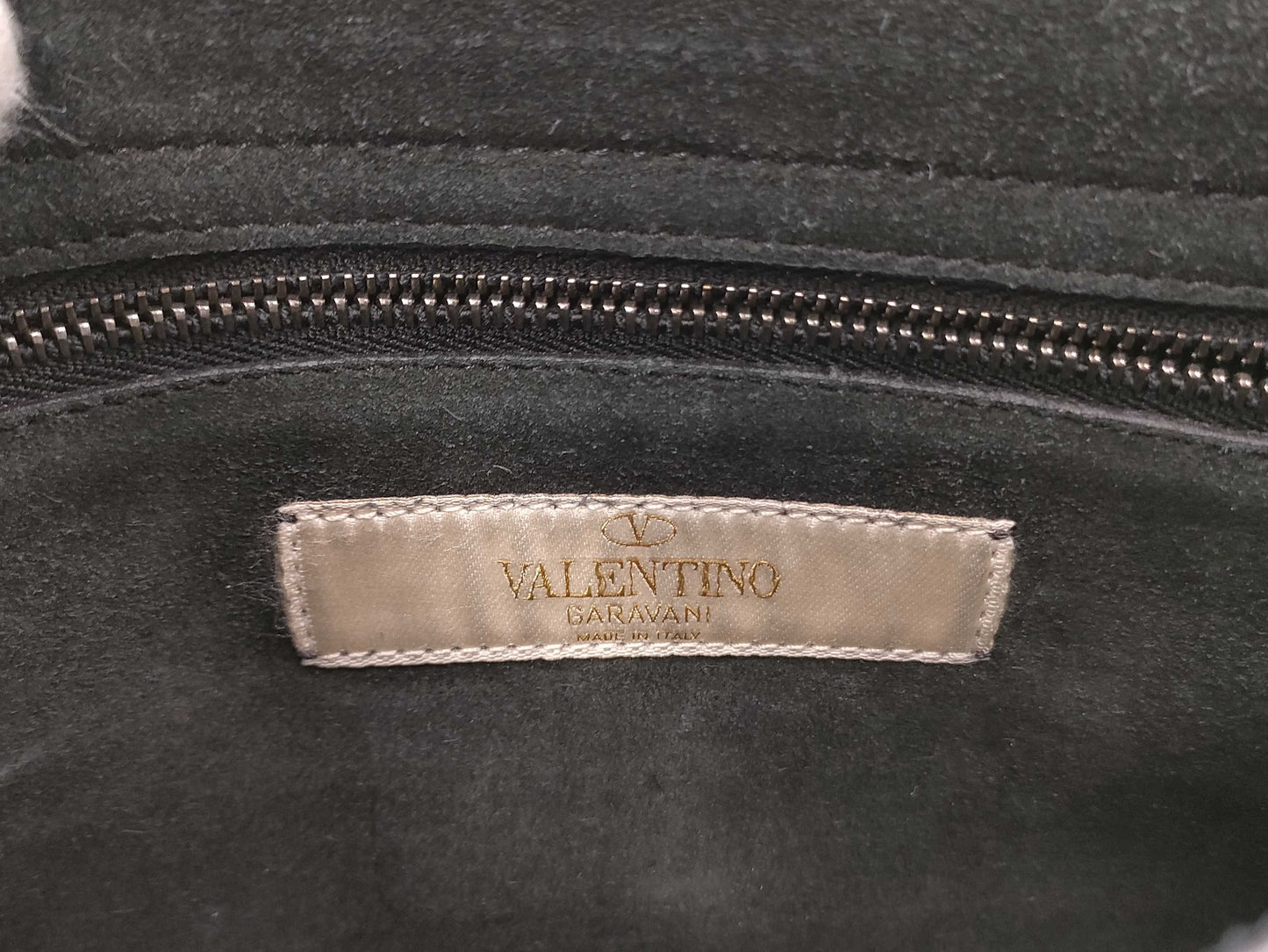 Valentino Garavani Valentino second bag