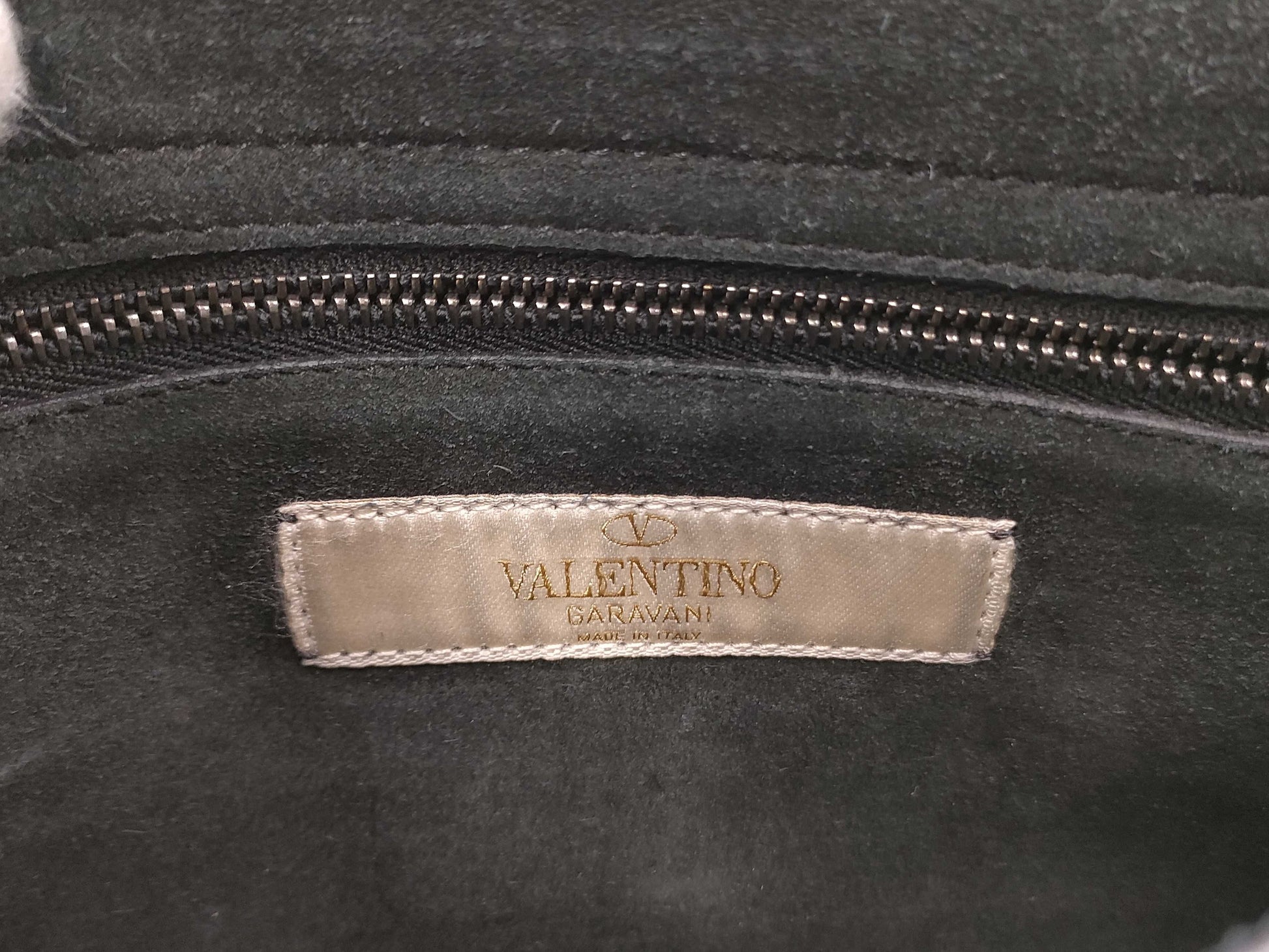 Valentino Garavani Valentino second bag