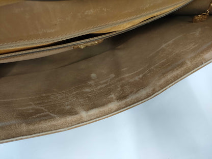 GUCCI Gucci business bag bag