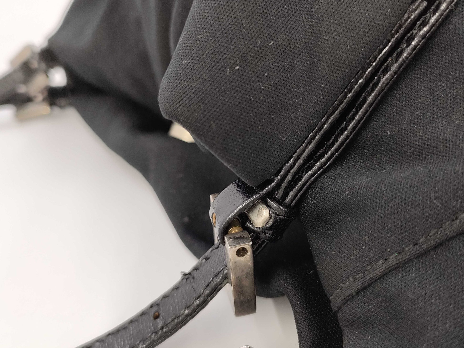 FENDI shoulder bag bag