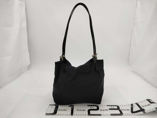 FENDI shoulder bag bag