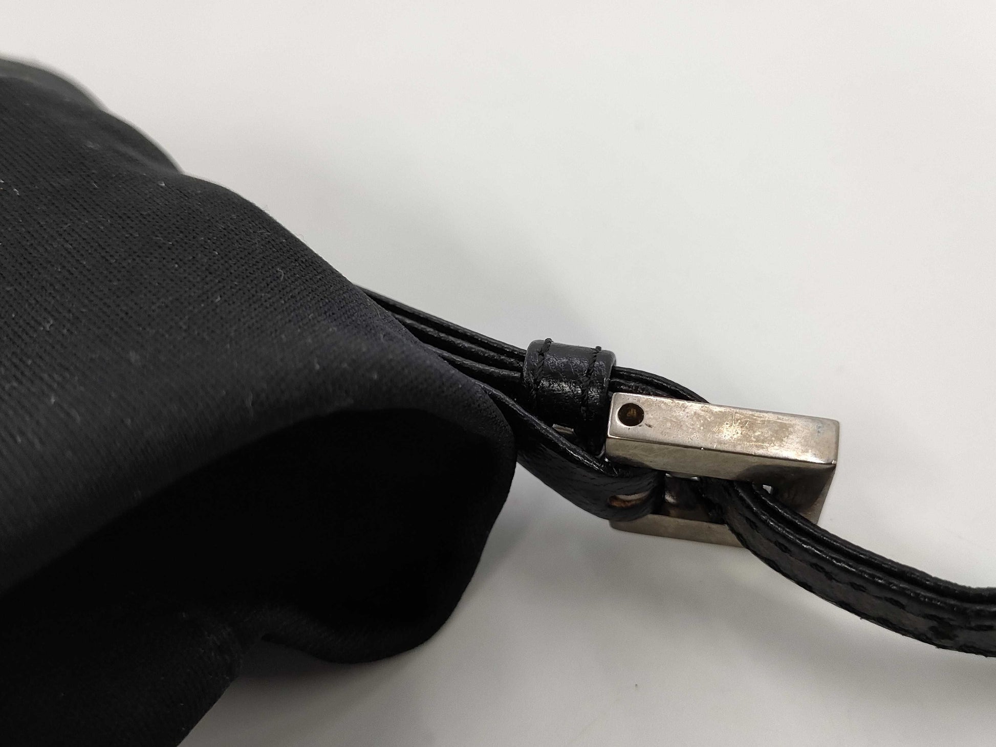 FENDI shoulder bag bag