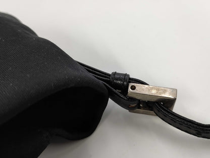 FENDI shoulder bag bag