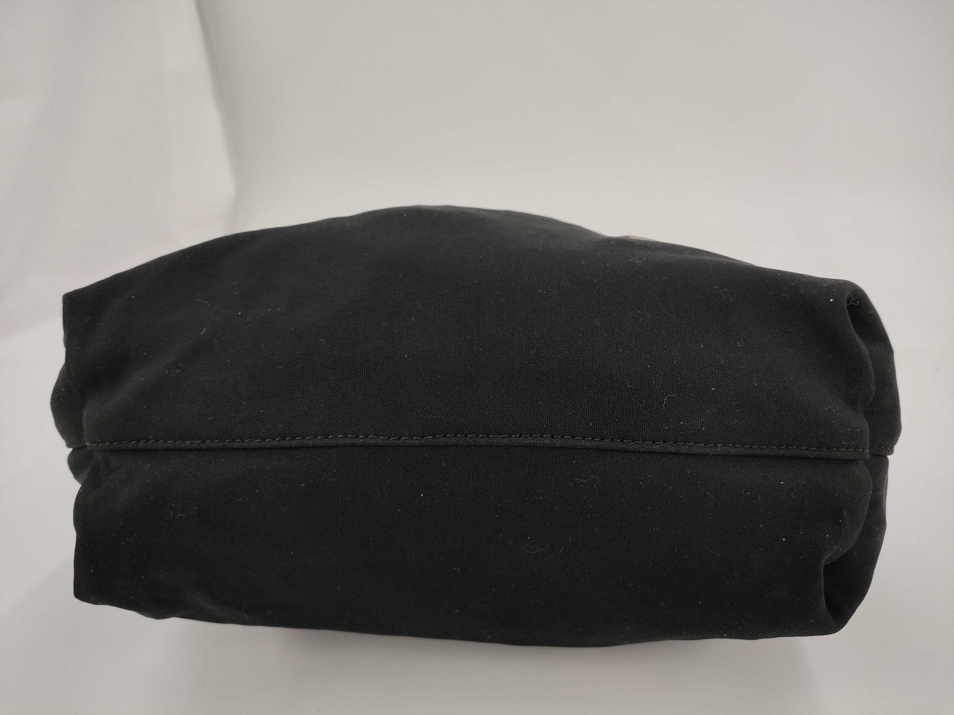 FENDI shoulder bag bag