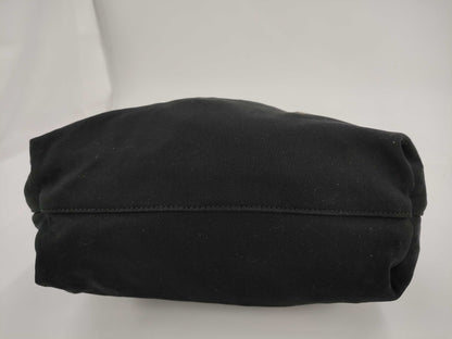 FENDI shoulder bag bag
