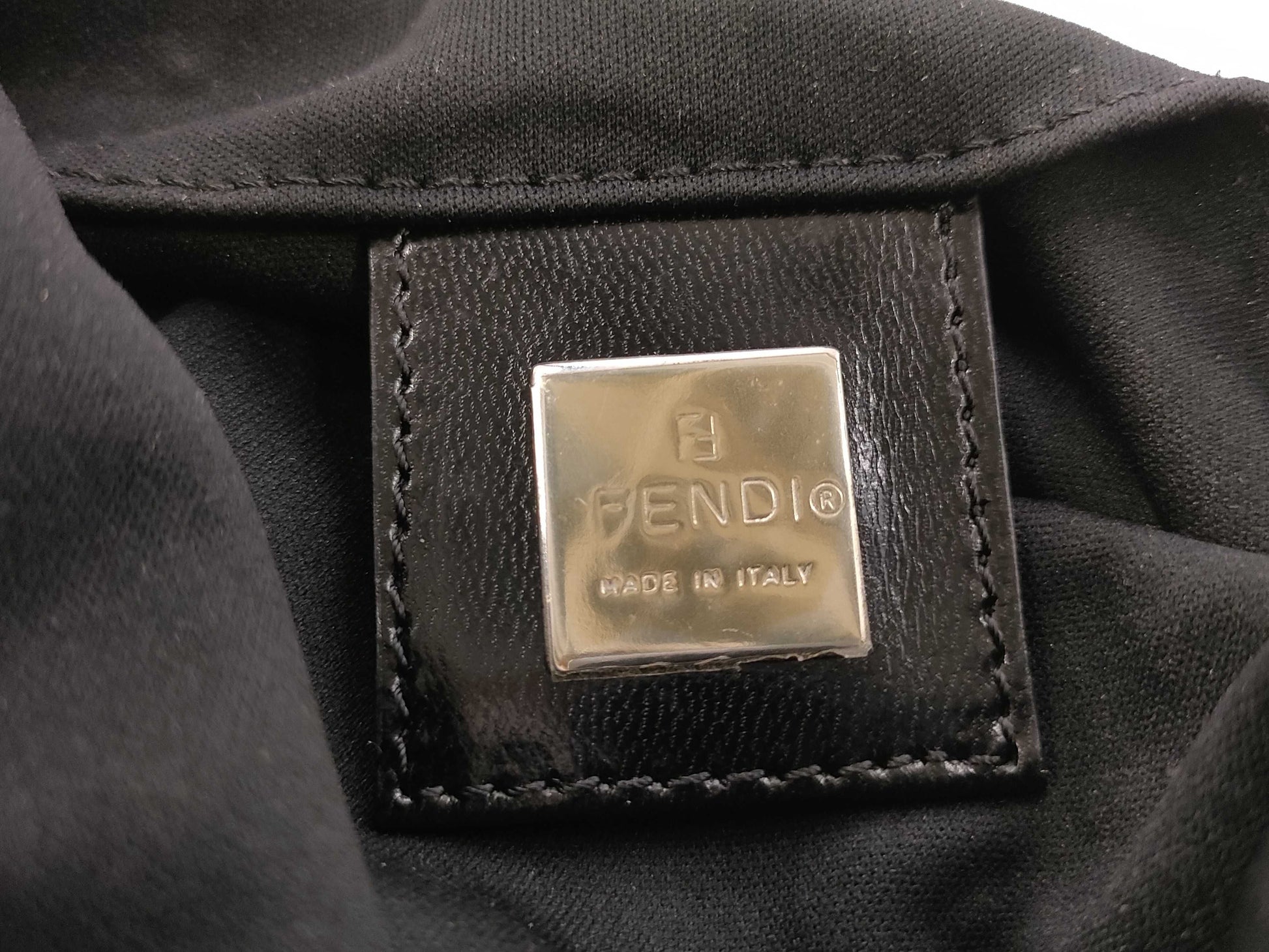 FENDI shoulder bag bag