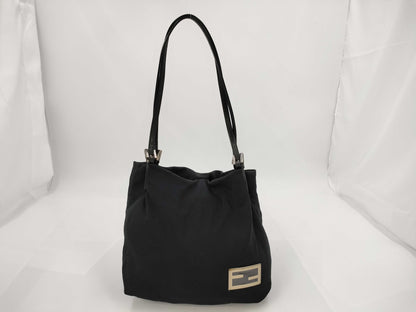 FENDI shoulder bag bag