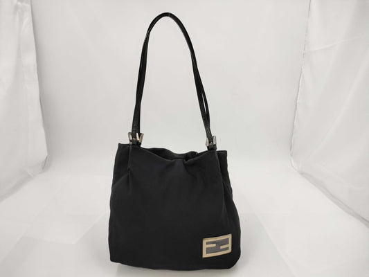 FENDI shoulder bag bag