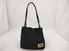 FENDI shoulder bag bag