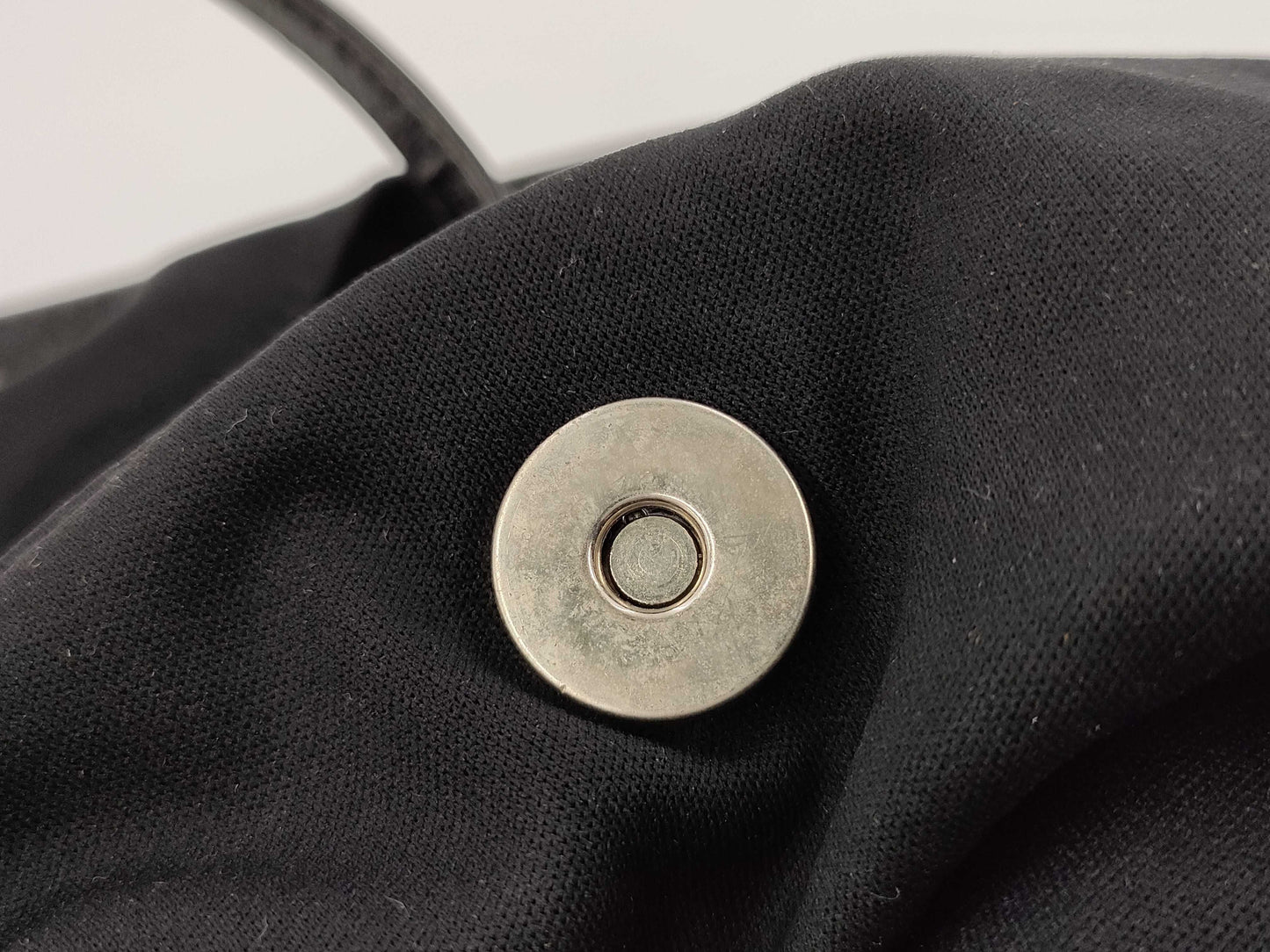 FENDI shoulder bag bag
