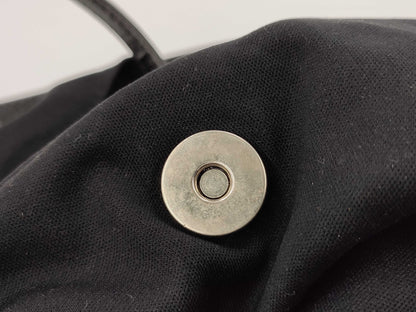 FENDI shoulder bag bag
