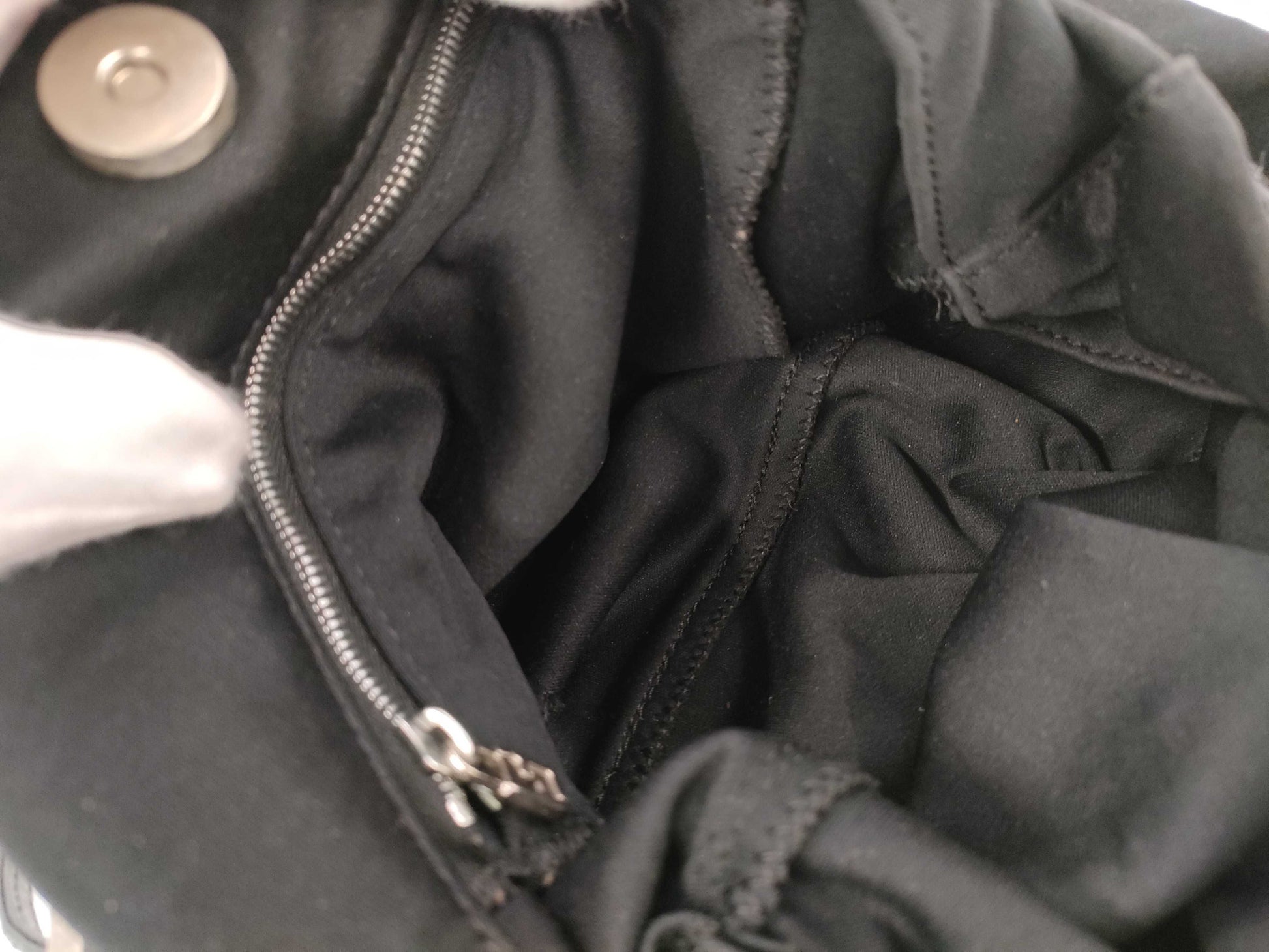 FENDI shoulder bag bag