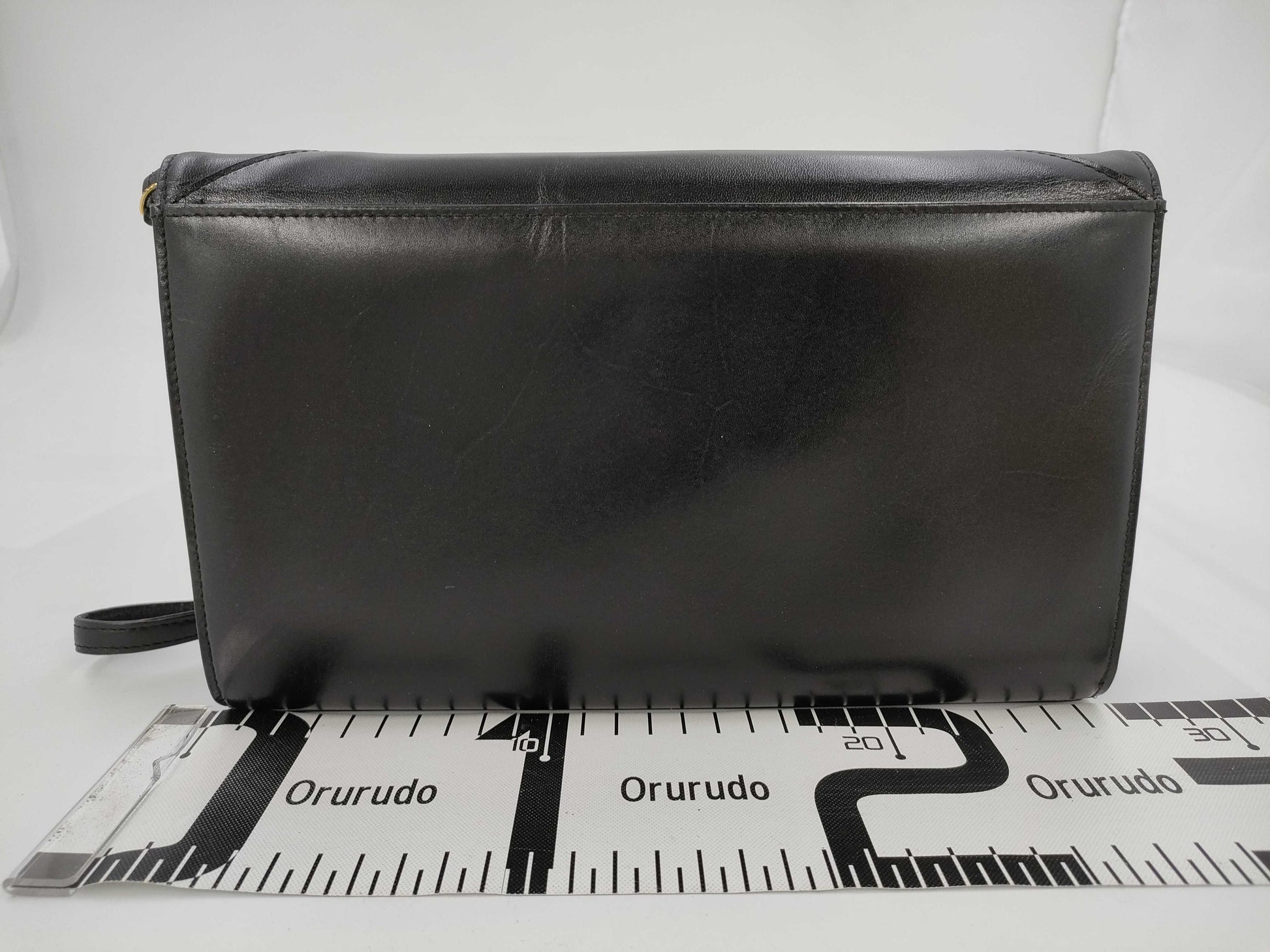 GIVENCHY Shoulder Bag Bag