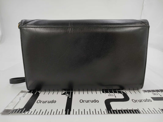 GIVENCHY Shoulder Bag Bag