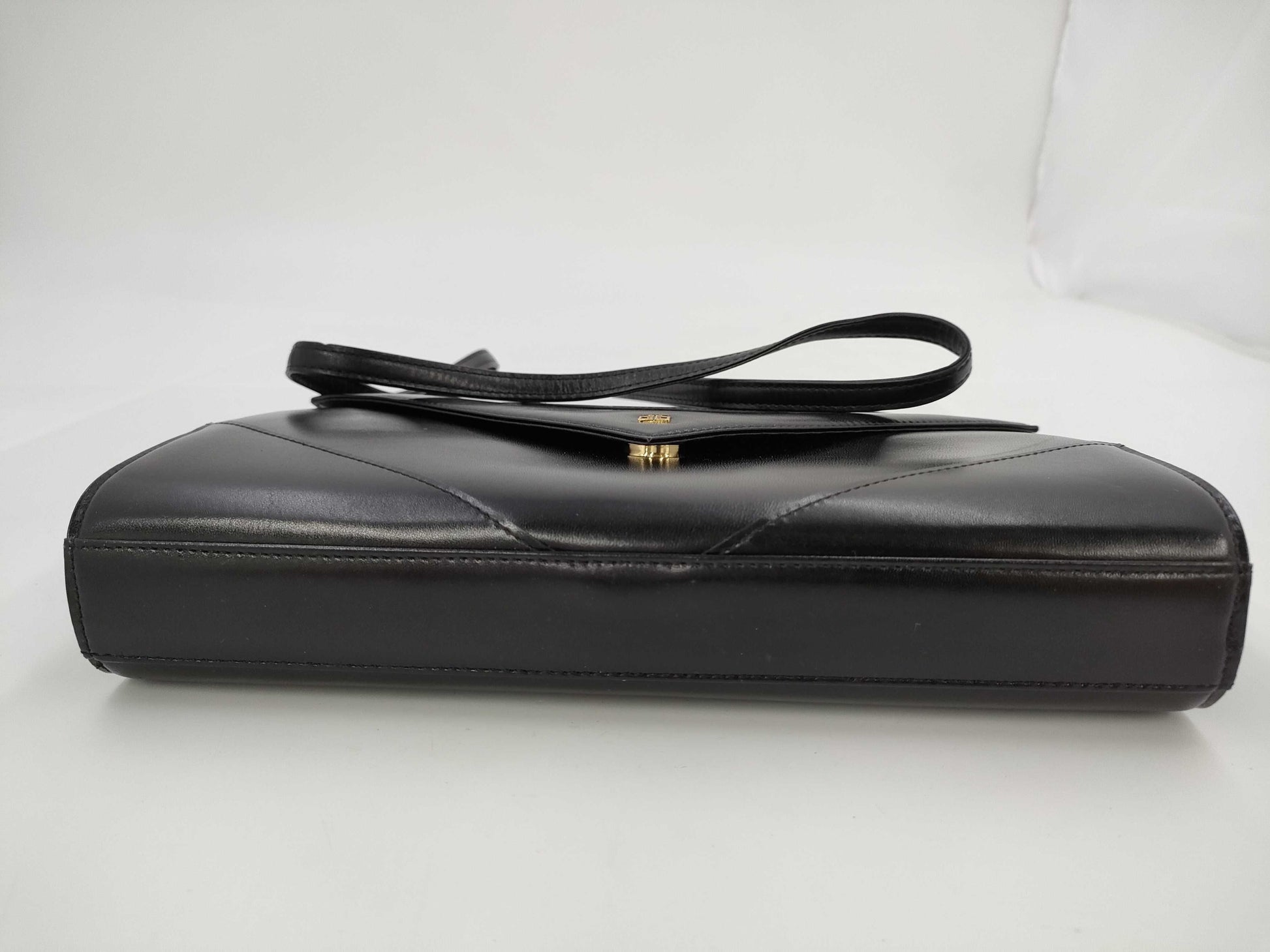 GIVENCHY Shoulder Bag Bag