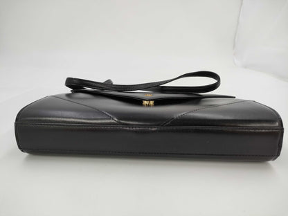 GIVENCHY Shoulder Bag Bag
