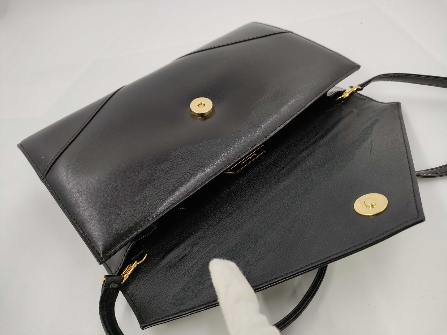 GIVENCHY Shoulder Bag Bag