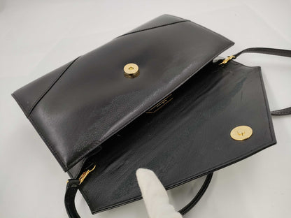GIVENCHY Shoulder Bag Bag